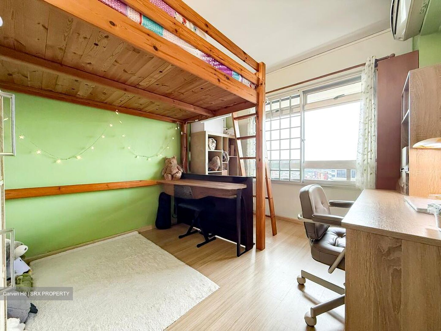 Blk 648 Jalan Tenaga (Bedok), HDB 5 Rooms #480515121